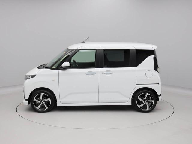 ムーヴRSキーフリー LEDヘッドライト 衝突軽減装備(愛知県)の中古車