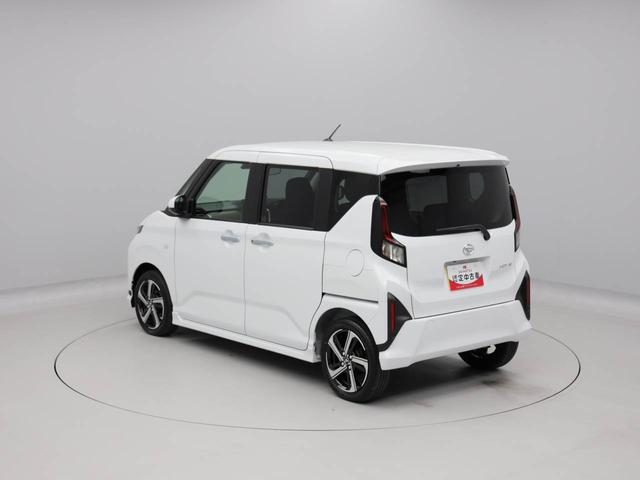 ムーヴRSキーフリー LEDヘッドライト 衝突軽減装備(愛知県)の中古車