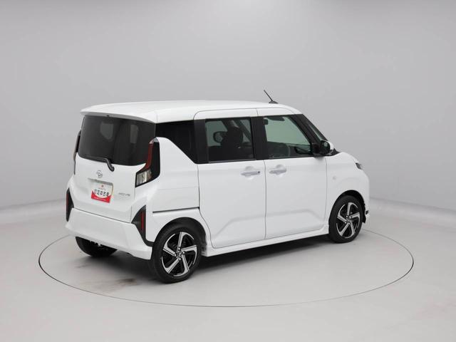 ムーヴRSキーフリー LEDヘッドライト 衝突軽減装備(愛知県)の中古車