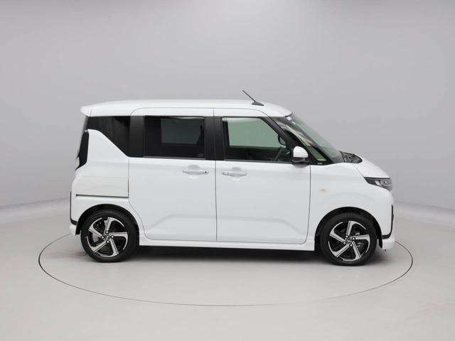 ムーヴRSキーフリー LEDヘッドライト 衝突軽減装備(愛知県)の中古車