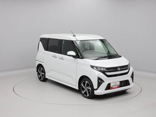 ムーヴRSキーフリー LEDヘッドライト 衝突軽減装備(愛知県)の中古車
