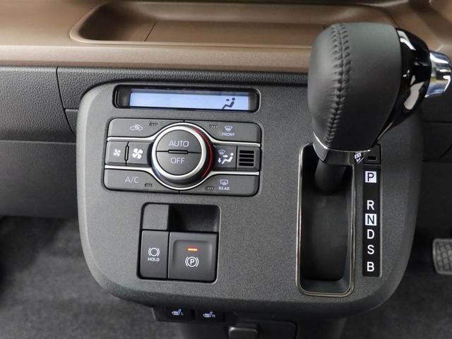 ムーヴキャンバスセオリーＧキーフリー（愛知県）の中古車