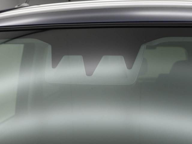 ムーヴキャンバスセオリーＧキーフリー（愛知県）の中古車