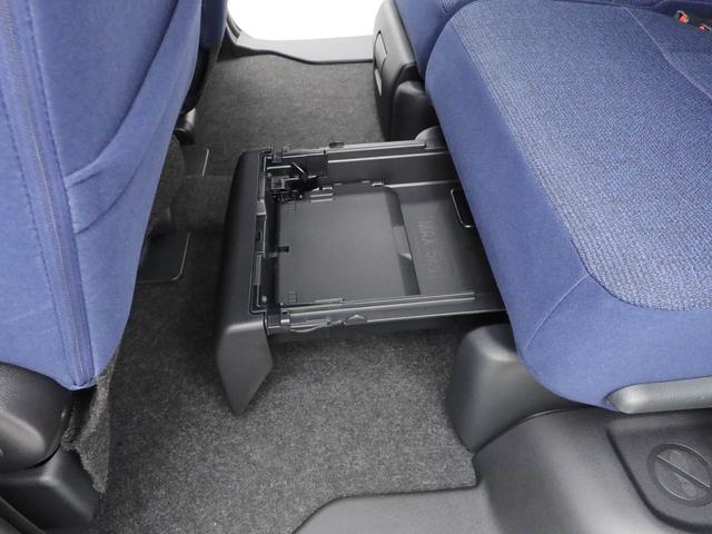 ムーヴキャンバスセオリーＧキーフリー（愛知県）の中古車