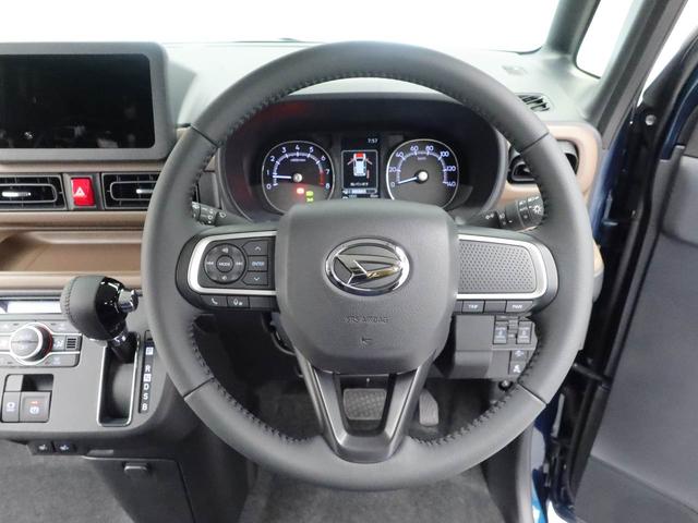 ムーヴキャンバスセオリーＧキーフリー（愛知県）の中古車