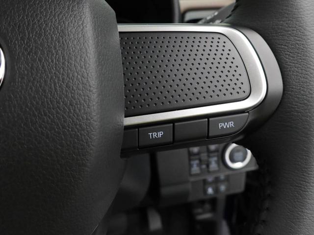 ムーヴキャンバスセオリーＧキーフリー（愛知県）の中古車