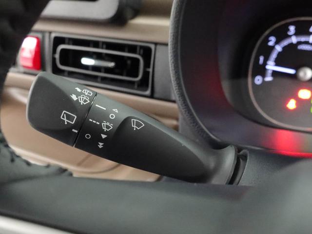 ムーヴキャンバスセオリーＧキーフリー（愛知県）の中古車