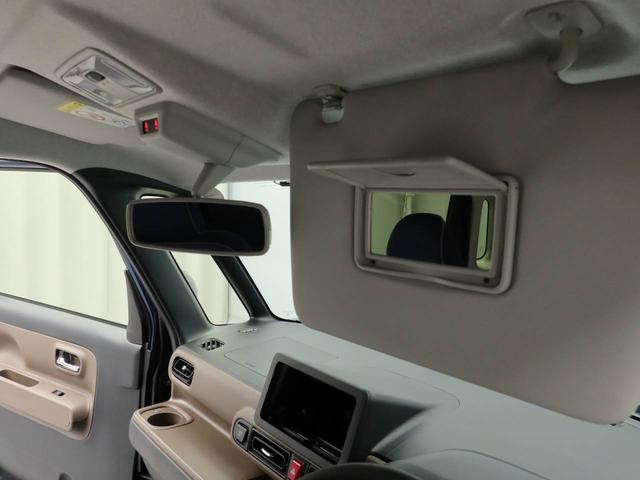 ムーヴキャンバスセオリーＧキーフリー（愛知県）の中古車