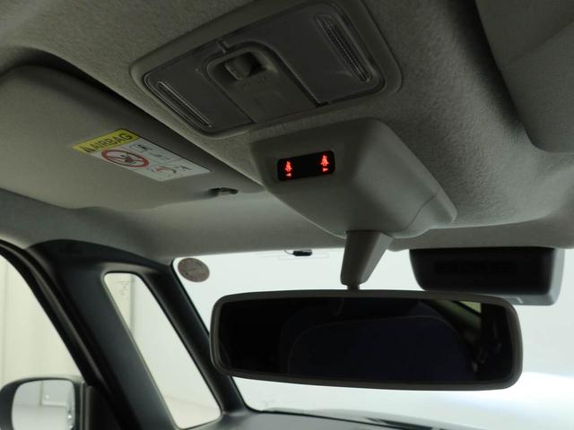 ムーヴキャンバスセオリーＧキーフリー（愛知県）の中古車