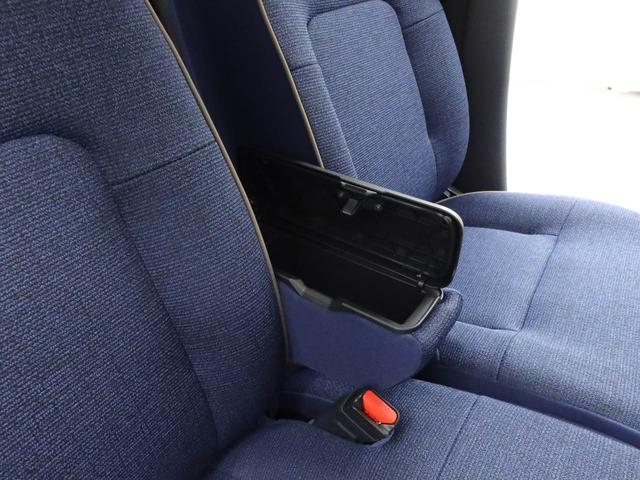 ムーヴキャンバスセオリーＧキーフリー（愛知県）の中古車