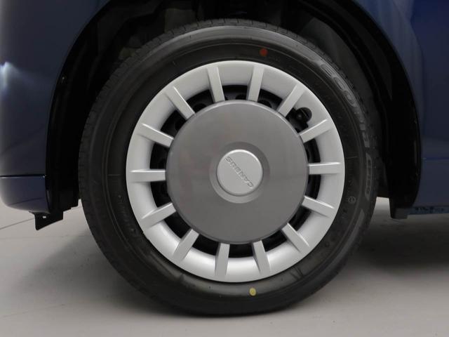 ムーヴキャンバスセオリーＧキーフリー（愛知県）の中古車