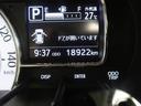 ＣＤデッキ　ドライブレコーダー　キーフリー　シートヒーター（愛知県）の中古車
