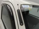 ４ＷＤ　マニュアルミッション（愛知県）の中古車