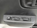 ４ＷＤ　マニュアルミッション（愛知県）の中古車