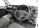 ４ＷＤ　マニュアルミッション（愛知県）の中古車