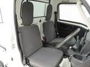 ４ＷＤ　マニュアルミッション（愛知県）の中古車
