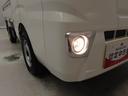 ４ＷＤ　マニュアルミッション（愛知県）の中古車