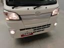 ４ＷＤ　マニュアルミッション（愛知県）の中古車