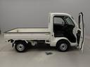 ４ＷＤ　マニュアルミッション（愛知県）の中古車