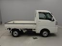 ４ＷＤ　マニュアルミッション（愛知県）の中古車