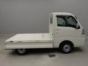４ＷＤ　マニュアルミッション（愛知県）の中古車