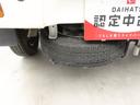 ４ＷＤ　マニュアルミッション（愛知県）の中古車