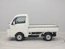 ４ＷＤ　マニュアルミッション（愛知県）の中古車