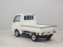 ４ＷＤ　マニュアルミッション（愛知県）の中古車