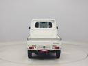 ４ＷＤ　マニュアルミッション（愛知県）の中古車
