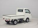 ４ＷＤ　マニュアルミッション（愛知県）の中古車