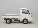 ４ＷＤ　マニュアルミッション（愛知県）の中古車