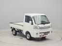 ４ＷＤ　マニュアルミッション（愛知県）の中古車