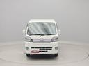 ４ＷＤ　マニュアルミッション（愛知県）の中古車