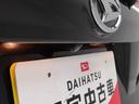 キーフリー　メモリーナビ　バックカメラ　ドライブレコーダー　衝突軽減装備（愛知県）の中古車