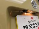 キーフリー　両側電動スライドドア　衝突軽減装備（愛知県）の中古車