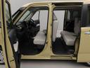 キーフリー　両側電動スライドドア　衝突軽減装備（愛知県）の中古車