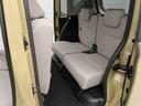 キーフリー　両側電動スライドドア　衝突軽減装備（愛知県）の中古車