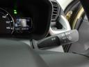 キーフリー　両側電動スライドドア　衝突軽減装備（愛知県）の中古車