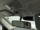 キーフリー　両側電動スライドドア　衝突軽減装備（愛知県）の中古車