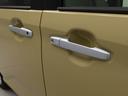 キーフリー　両側電動スライドドア　衝突軽減装備（愛知県）の中古車