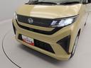 キーフリー　両側電動スライドドア　衝突軽減装備（愛知県）の中古車