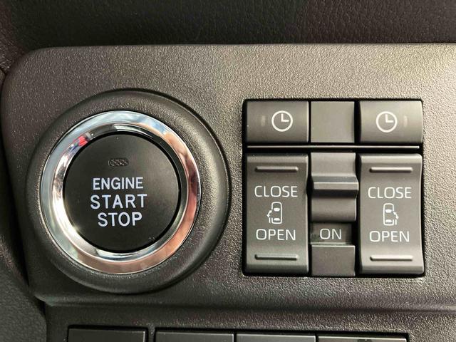 アトレーＲＳターボ車・純正ナビ・バックモニター・ドライブレコーダー前後・両側電動スライドドア・アダプティブクルーズコントロール装備・スマートアシスト搭載・キラコート施工済み（三重県）の中古車