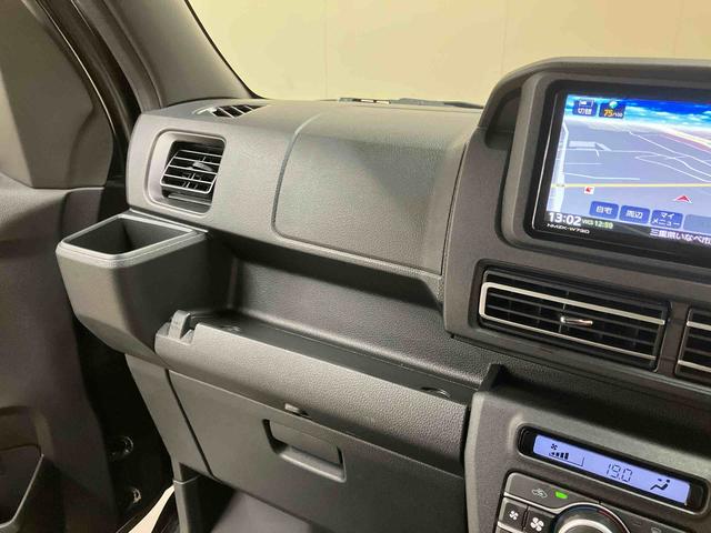 アトレーＲＳターボ車・純正ナビ・バックモニター・ドライブレコーダー前後・両側電動スライドドア・アダプティブクルーズコントロール装備・スマートアシスト搭載・キラコート施工済み（三重県）の中古車
