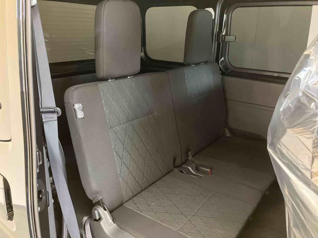 アトレーＲＳターボ車・純正ナビ・バックモニター・ドライブレコーダー前後・両側電動スライドドア・アダプティブクルーズコントロール装備・スマートアシスト搭載・キラコート施工済み（三重県）の中古車