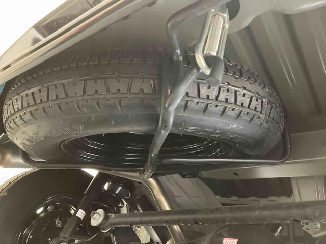 アトレーＲＳターボ車・純正ナビ・バックモニター・ドライブレコーダー前後・両側電動スライドドア・アダプティブクルーズコントロール装備・スマートアシスト搭載・キラコート施工済み（三重県）の中古車