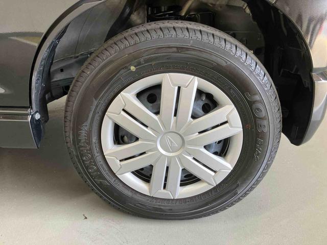 アトレーＲＳターボ車・純正ナビ・バックモニター・ドライブレコーダー前後・両側電動スライドドア・アダプティブクルーズコントロール装備・スマートアシスト搭載・キラコート施工済み（三重県）の中古車