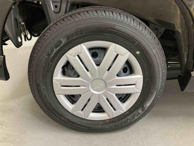 アトレーＲＳターボ車・純正ナビ・バックモニター・ドライブレコーダー前後・両側電動スライドドア・アダプティブクルーズコントロール装備・スマートアシスト搭載・キラコート施工済み（三重県）の中古車