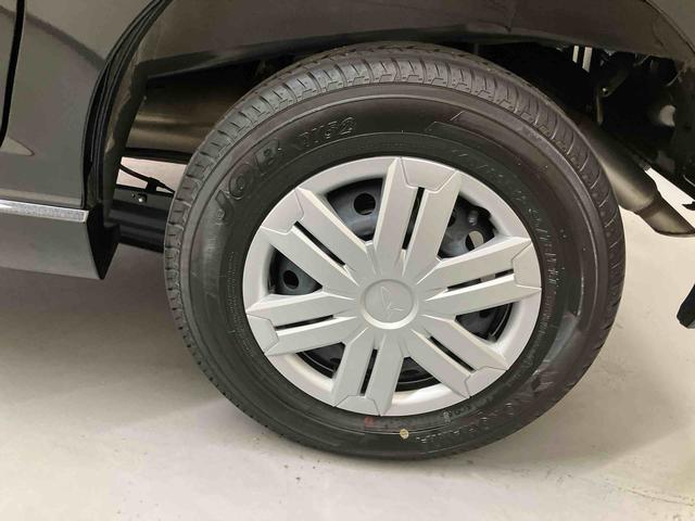 アトレーＲＳターボ車・純正ナビ・バックモニター・ドライブレコーダー前後・両側電動スライドドア・アダプティブクルーズコントロール装備・スマートアシスト搭載・キラコート施工済み（三重県）の中古車