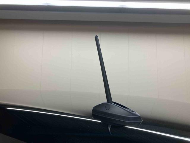 アトレーＲＳターボ車・純正ナビ・バックモニター・ドライブレコーダー前後・両側電動スライドドア・アダプティブクルーズコントロール装備・スマートアシスト搭載・キラコート施工済み（三重県）の中古車
