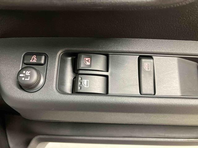 アトレーＲＳターボ車・純正ナビ・バックモニター・ドライブレコーダー前後・両側電動スライドドア・アダプティブクルーズコントロール装備・スマートアシスト搭載・キラコート施工済み（三重県）の中古車